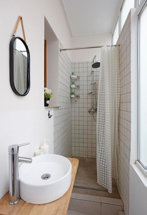 בוקרשט Classy 2 Bedroom Apartment In City Center מראה חיצוני תמונה