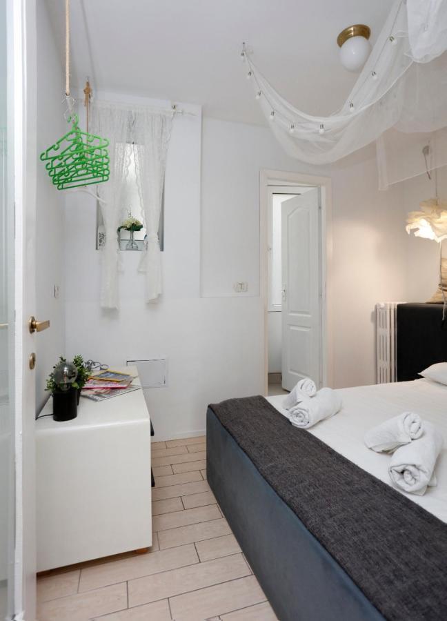 בוקרשט Classy 2 Bedroom Apartment In City Center מראה חיצוני תמונה